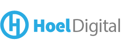 Hoel Digital