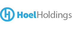 Hoel Holdings