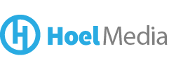 Hoel Media